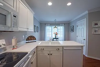 5112 Belmont Park Rd — Photo 13