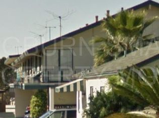 9722 Park St APT 5, Bellflower, CA 90706