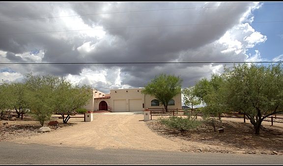 3rd image of 44319 N 16th St