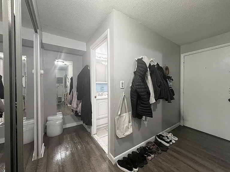 15 Francis St #12 — Photo 10