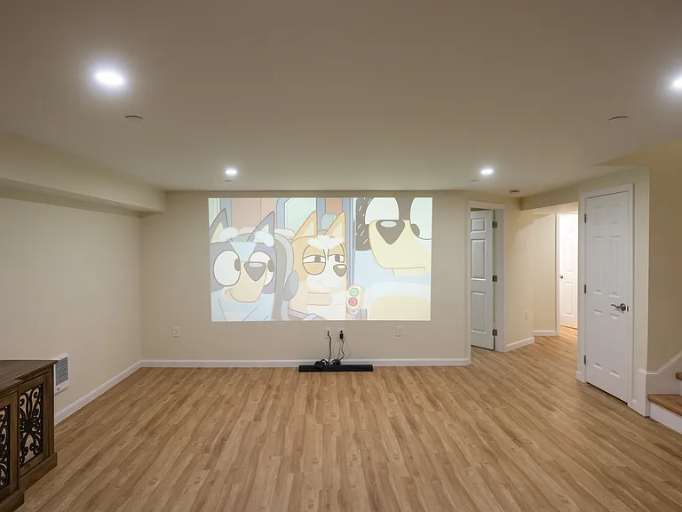 1 Warmstone Way — Photo 31