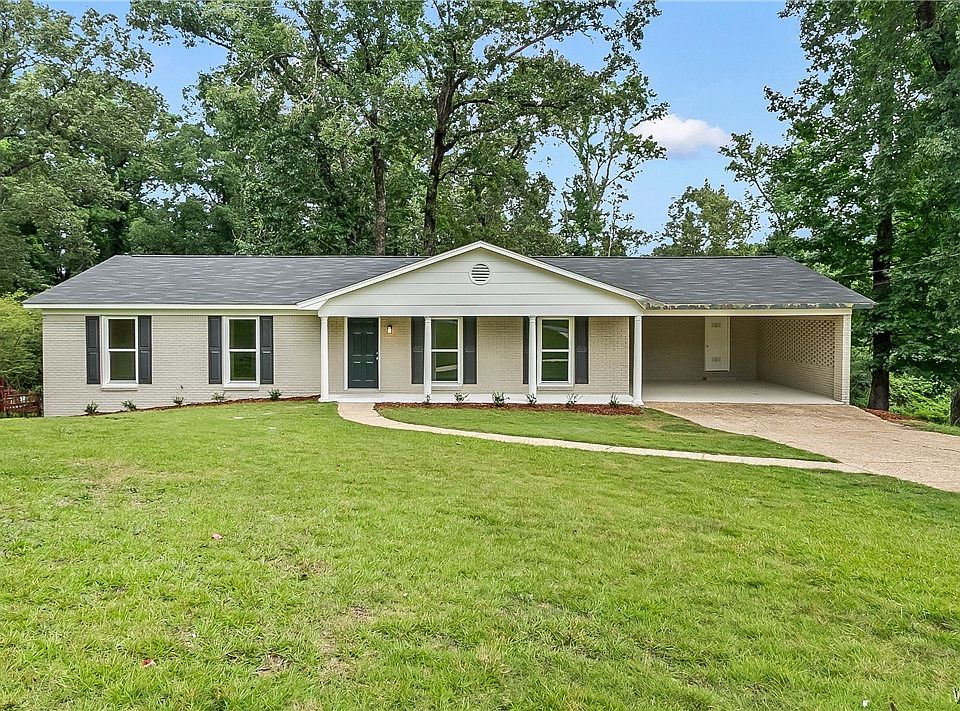 1st image of 3308 Green Grove Dr NE