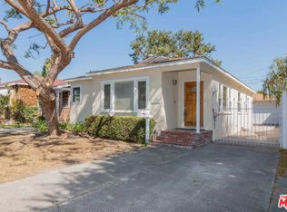 4336 Moore St, Los Angeles, CA 90066