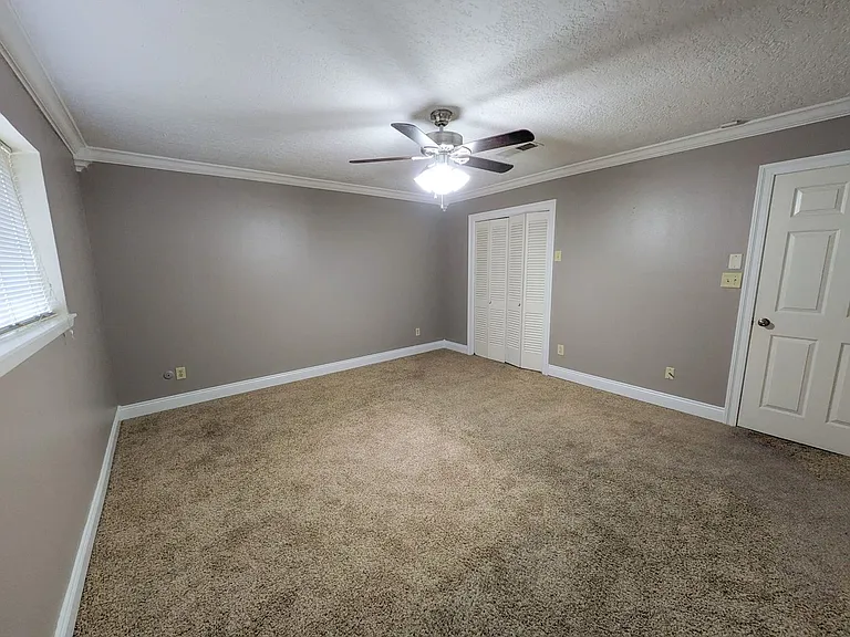 790 Norwood Dr — Photo 27