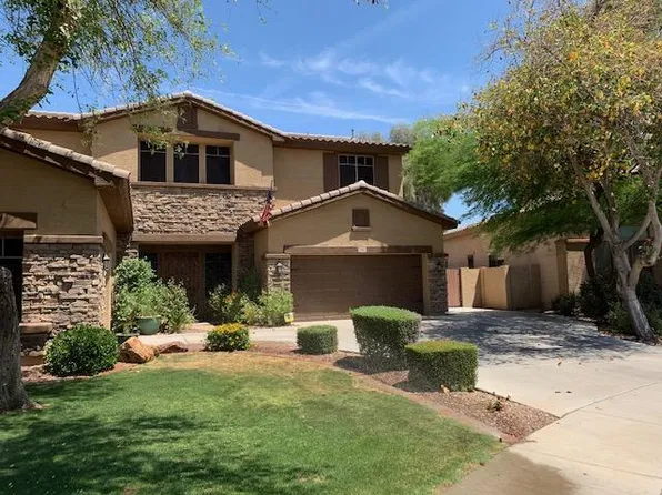 704 Gemini Pl, Chandler, AZ 85248