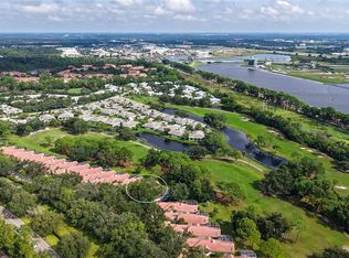 3944 Lyndhurst Ct, Sarasota, FL 34235