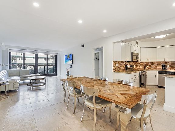 4th image of 5225 Collins Ave APT 410