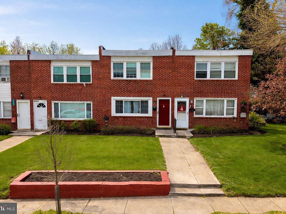 1st image of 2773 Yarnall Rd