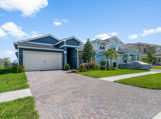 19191 Rolling Acres Rd, Loxahatchee, FL 33470