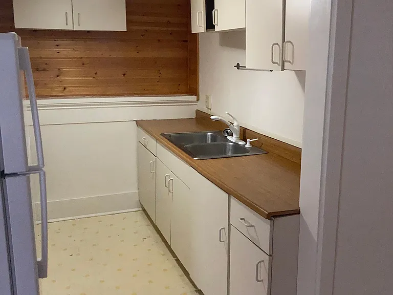159 W Pine Grove Rd #3 — Photo 7