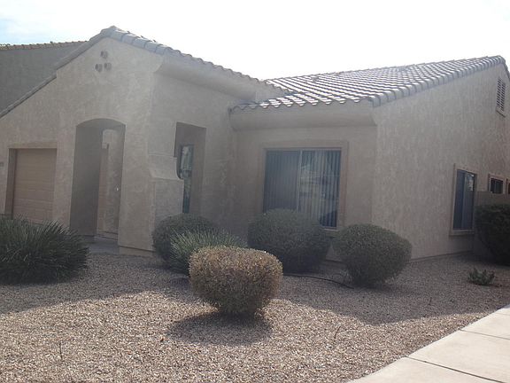 3rd image of 17463 W Yavapai St