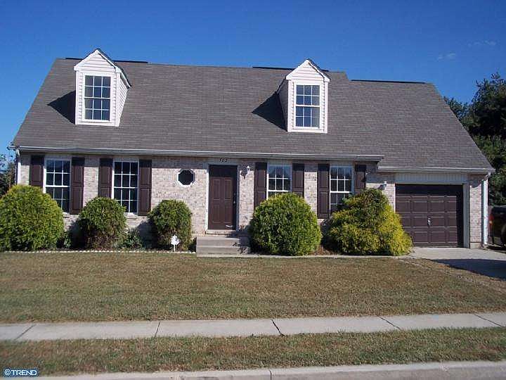 1st image of 502 Janvier Dr