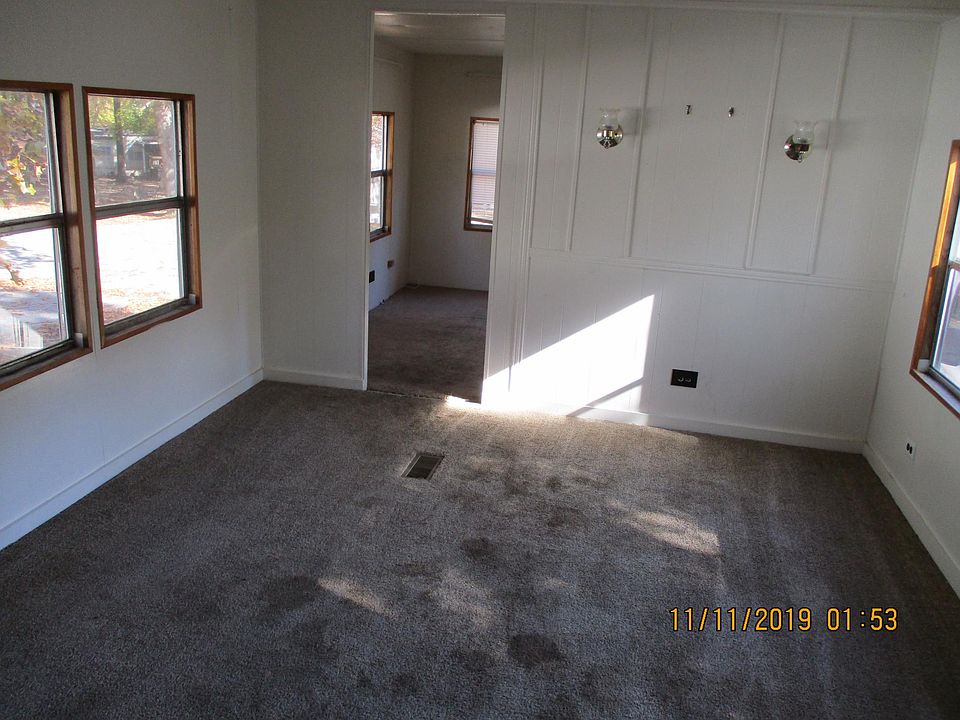 1st image of 1228 Rankin Mill Rd Trlr 3