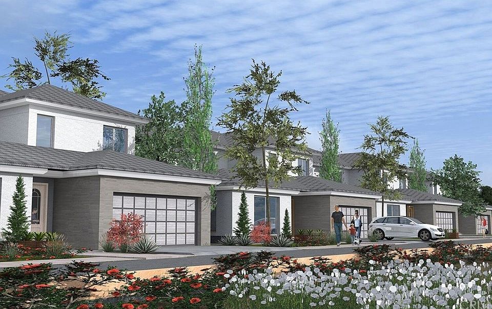 1st image of 6533 Columbus Ave