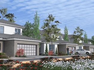 6533 Columbus Ave, Van Nuys, CA 91411