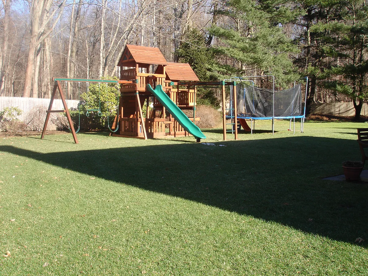 Building Photo - 47 Barringer Rd