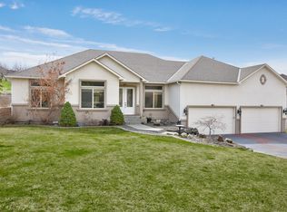 7104 Modesto Way, Yakima, WA 98908