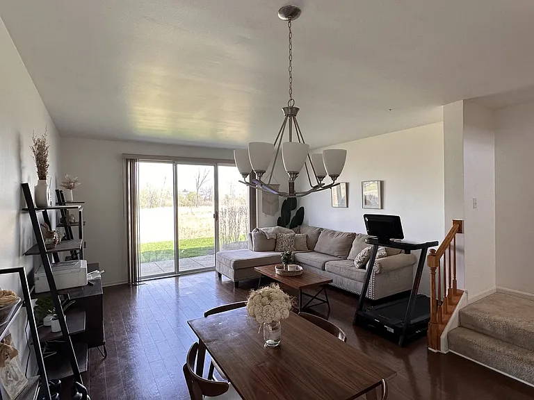 153 Polaris Dr — Photo 8