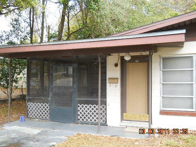 1st image of 111 W Winter Park St
