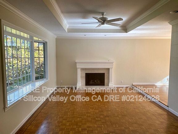 2nd image of 16786 Potter Ct