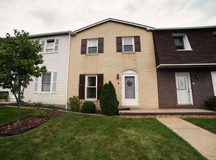 85 E Oak St APT 5, Indiana, PA 15701