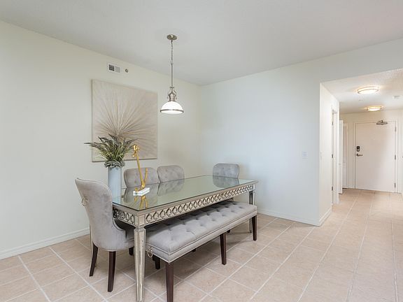 5th image of 751 Pensacola Beach Blvd APT 2C
