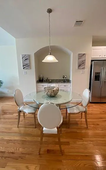11604 Main Cypress Dr — Photo 13