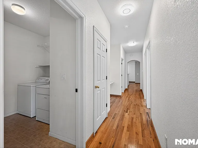 14241 E 1st Dr #206 — Photo 15