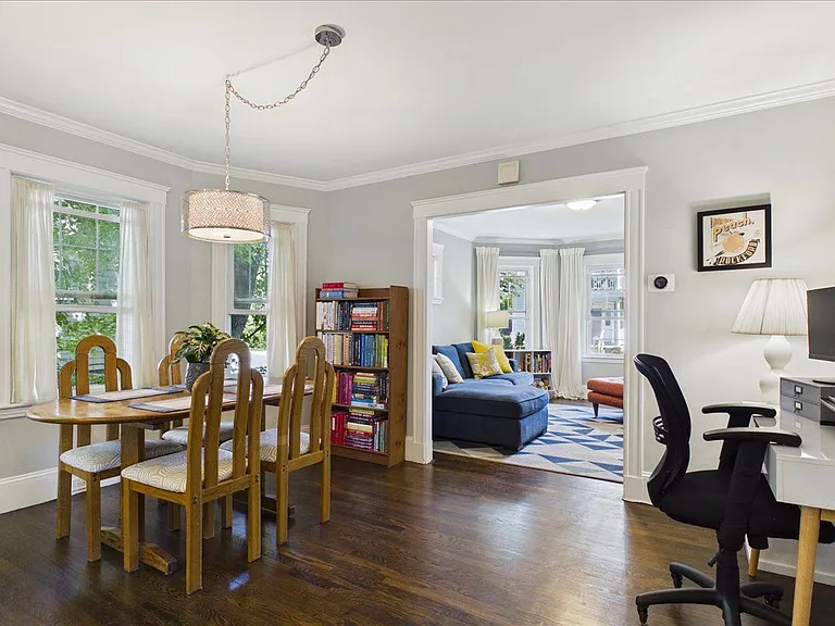 53 Torrey St #1 — Photo 10