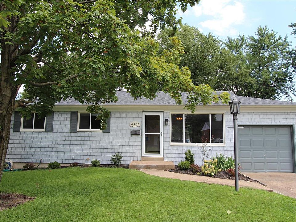 1st image of 6337 Monterey Dr