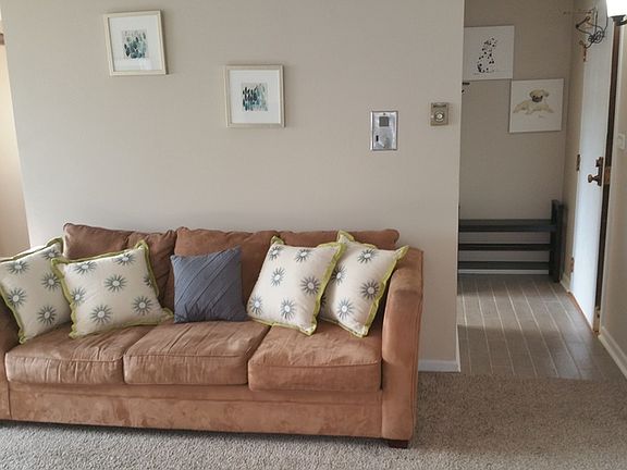 3rd image of 477 Graceland Ave APT 3E