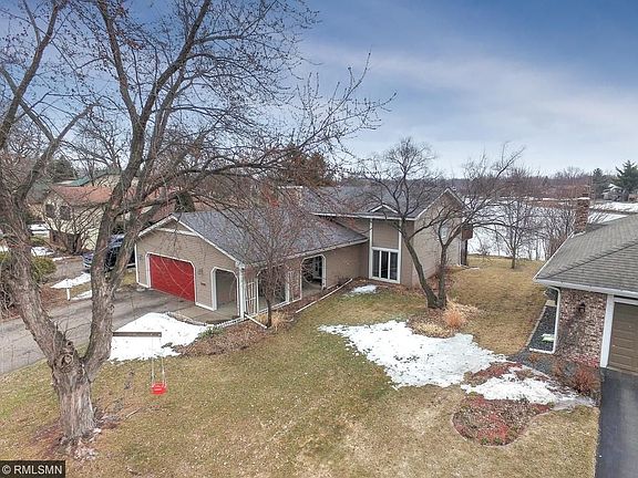 2nd image of 3317 83rd Ave N