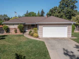 5940 14th St, Sacramento, CA