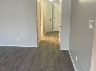 26691 Andover St #1, Inkster, MI 48141