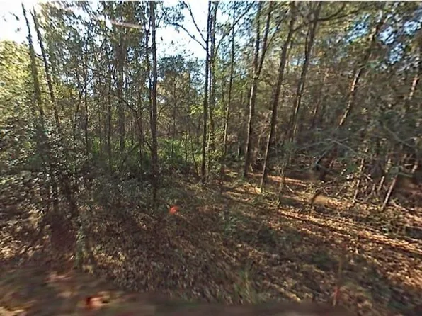 SW 29th St Lot 9, Ocala, FL 34481
