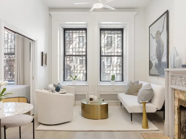 18 West 87th Street image 1 of 8