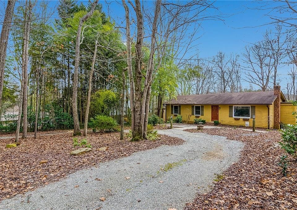 1st image of 7605 Timberline Dr