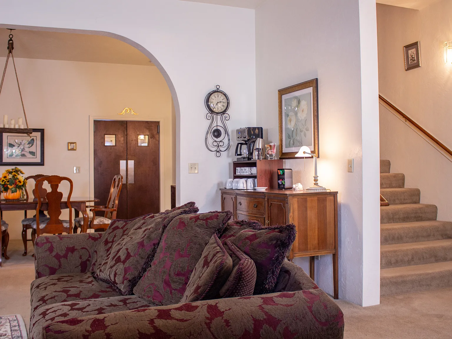 1 bed, 700 sqft, $1,150 — Photo 3
