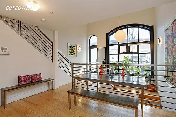 Rented by Corcoran | media 10