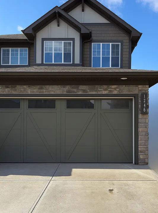 1232 Plum Bnd SW #1