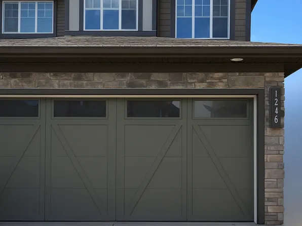 1232 Plum Bnd SW Unit 1, Edmonton, AB T6X 3B5