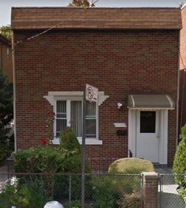 8705 Avenue J, Brooklyn, NY, 11236