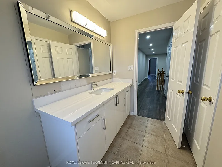 349 Edgehill Dr — Photo 26