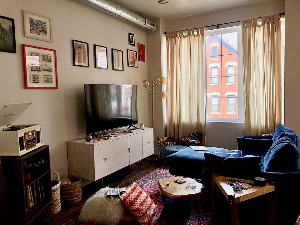 1st image of 2145 W Dickens Ave Unit 1