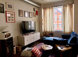 2145 W Dickens Ave UNIT 1, Chicago, IL 60647