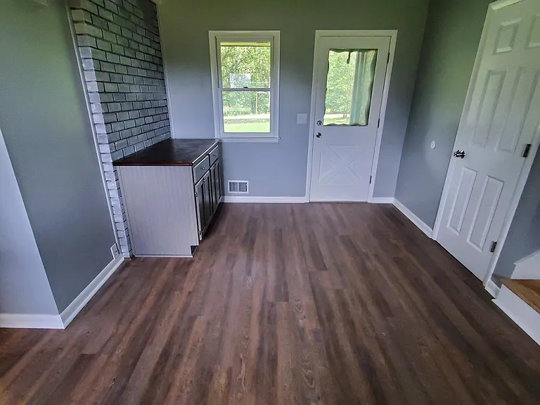 6497 Reinhardt College Pkwy — Photo 19