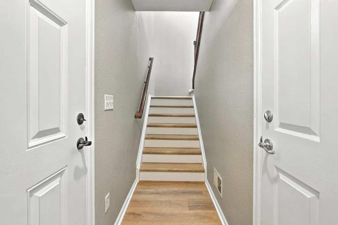 12839 Mayfair Way — Photo 3