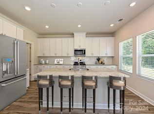 138 Bird Dog Dr #125, Mooresville, NC 28115