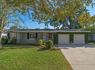 1742 Chestnut Ave, Winter Park, FL 32789