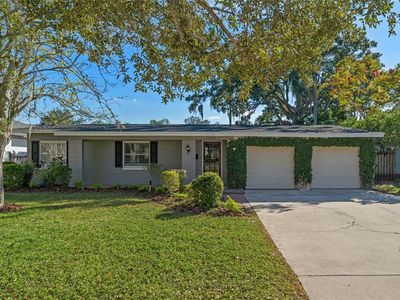 1742 Chestnut Ave, Winter Park, FL, 32789
